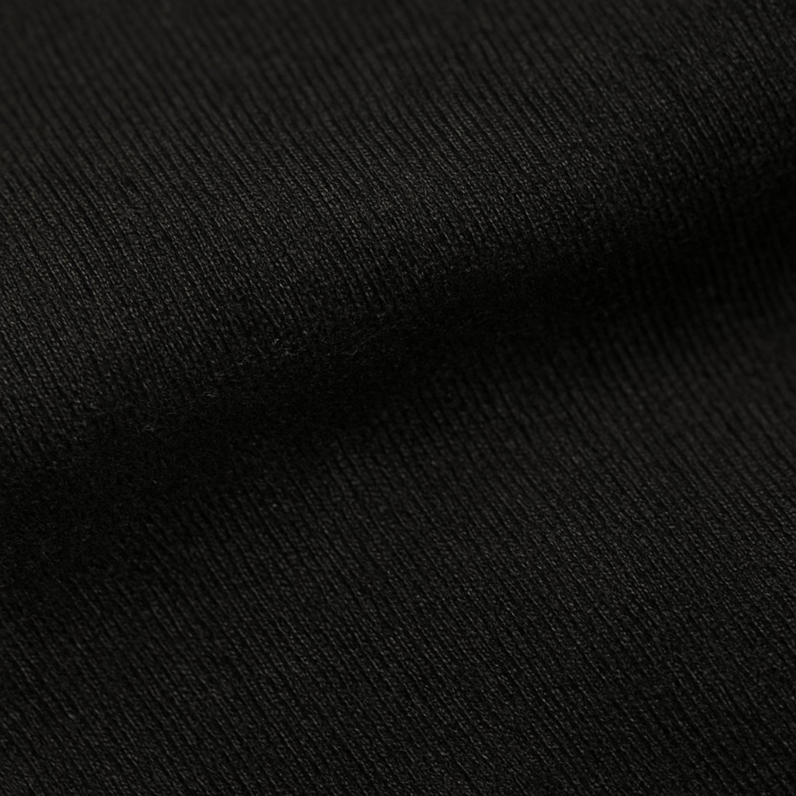 Men’s Cotton Linen Drawstring Pantalon – Baggy Fit