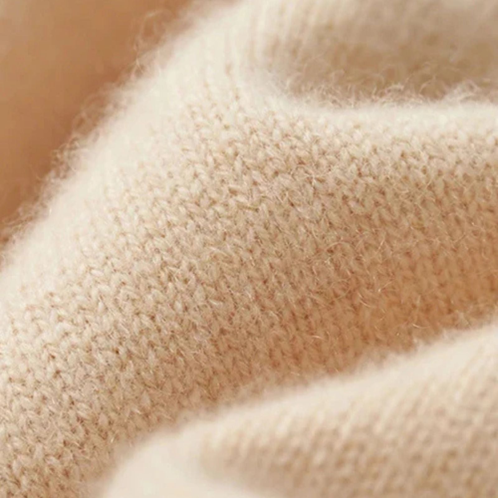 Men’s Leisure Hoodie | Merino Wool Blend