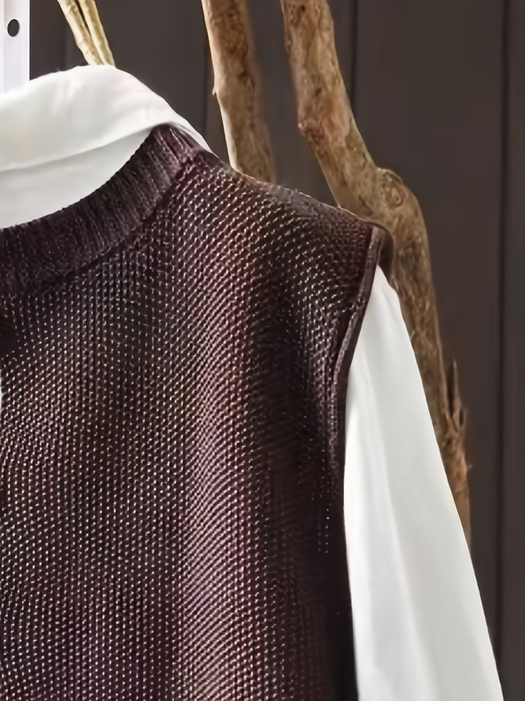 Rorie™ | Elegant Cardigan