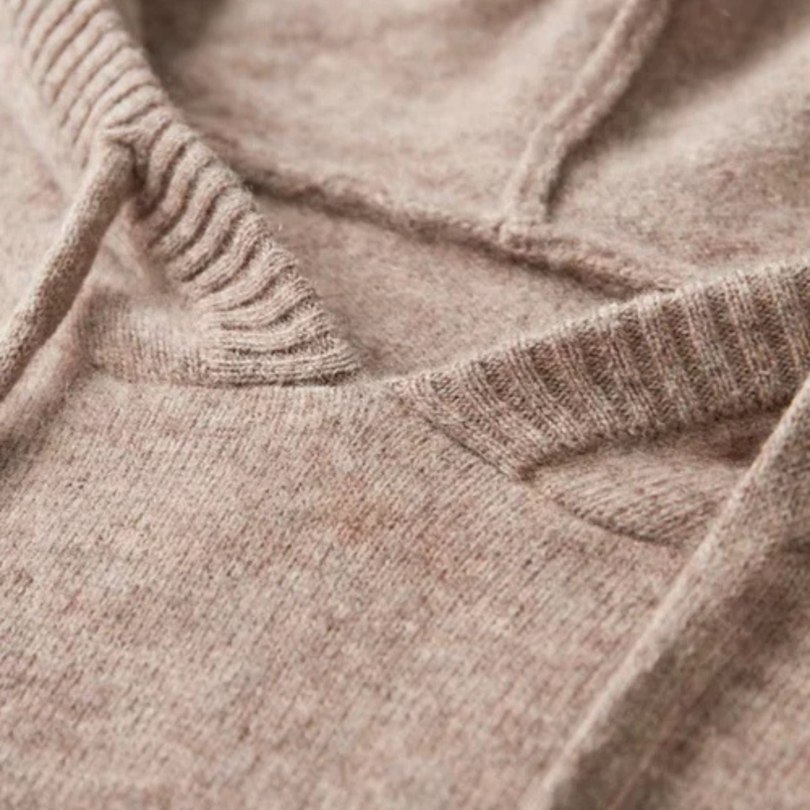 Men’s Merino Wool Knit Set | Lightweight Savro Loungewear