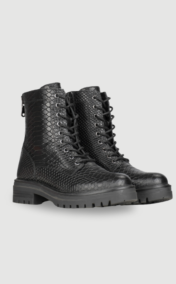 Essie | Stylish Boots