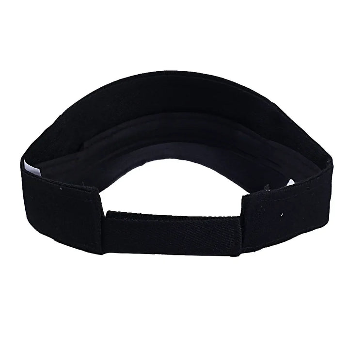 Sunny™ | Adjustable Women's Cotton Cap