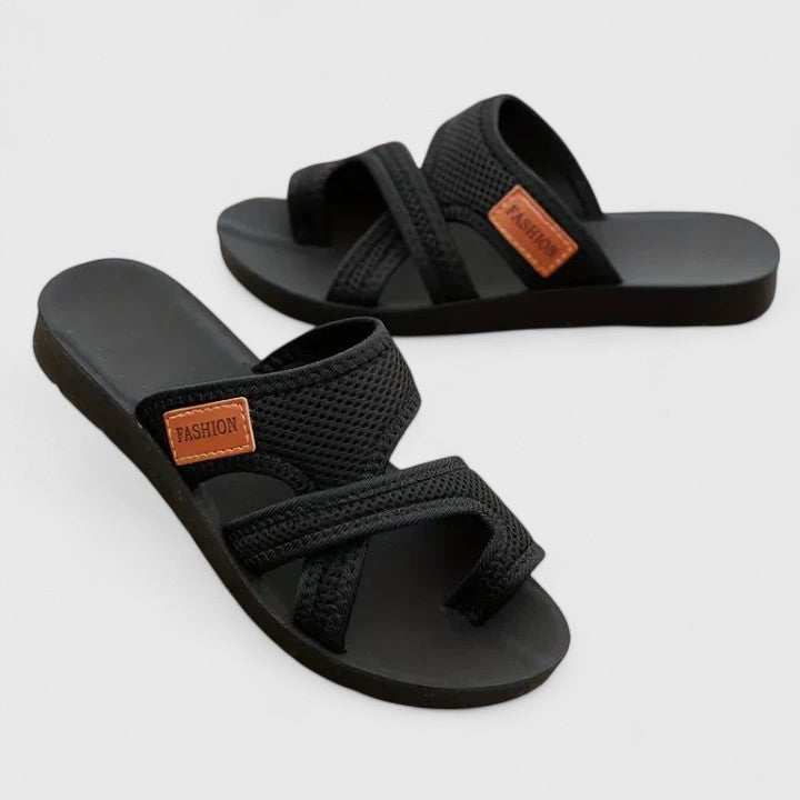 Ottalene™ | Orthopedic Sandals