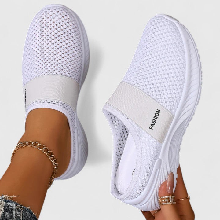 Lexa | Orthopedic Shoes