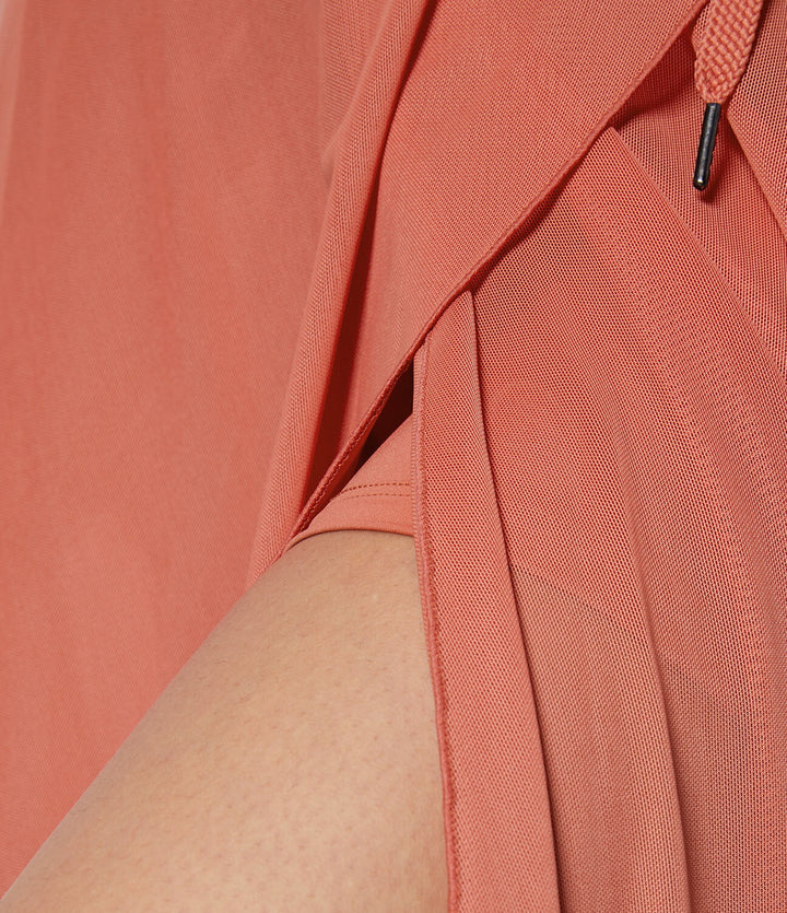 Melanie™ | Elegant 2-in-1 Skirt