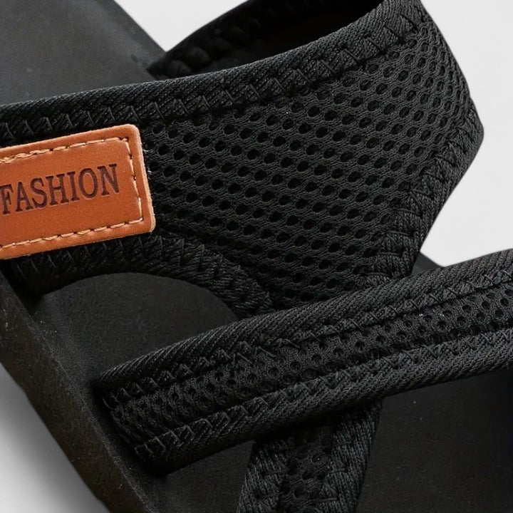 Ottalene™ | Orthopedic Sandals